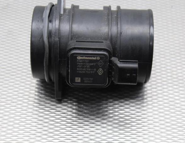 Air Flow Meter RENAULT CLIO IV Grandtour (KH_)