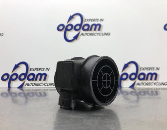 Air Flow Meter OPEL ZAFIRA A MPV (T98)