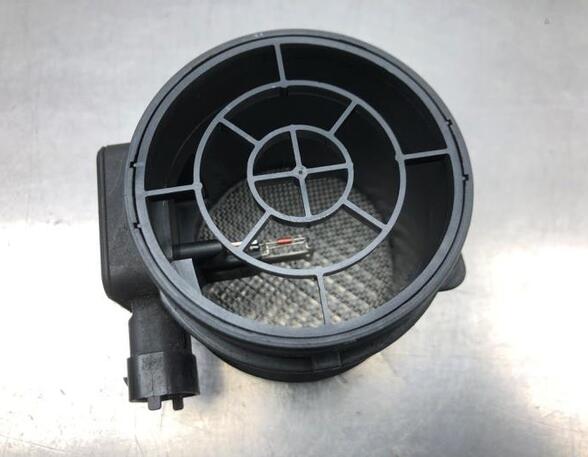 Air Flow Meter OPEL ZAFIRA A MPV (T98)