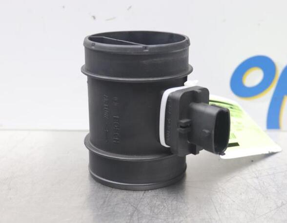 Air Flow Meter FIAT GRANDE PUNTO (199_), FIAT PUNTO EVO (199_), FIAT PUNTO (199_), ABARTH GRANDE PUNTO