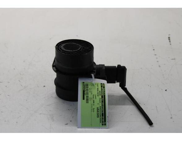 Air Flow Meter VW GOLF V (1K1), VW GOLF VI (5K1)