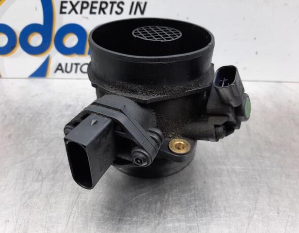 Air Flow Meter MERCEDES-BENZ C-CLASS T-Model (S203)