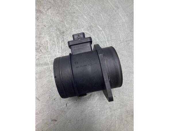 Air Flow Meter SKODA FABIA II Combi (545), SKODA ROOMSTER Praktik (5J)