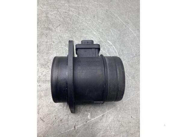 Air Flow Meter SKODA FABIA II Combi (545), SKODA ROOMSTER Praktik (5J)