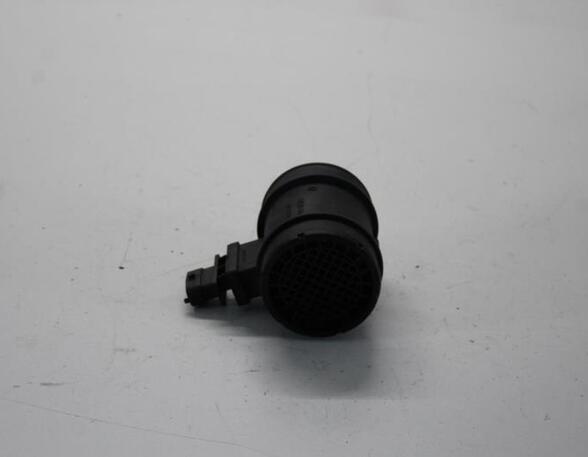 Air Flow Meter OPEL CORSA D (S07)