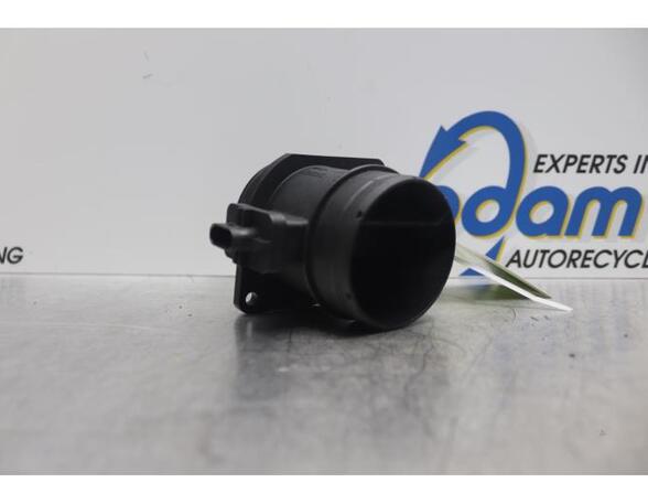 Air Flow Meter VW POLO (6R1, 6C1), VW POLO Van (6R)