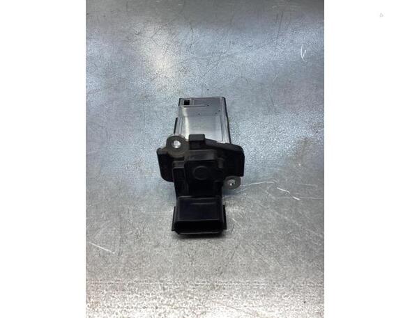 Air Flow Meter OPEL KARL (C16)