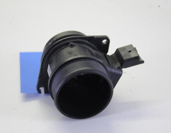 Air Flow Meter PEUGEOT PARTNER MPV (5_, G_), PEUGEOT PARTNER Box Body/MPV (5_, G_)