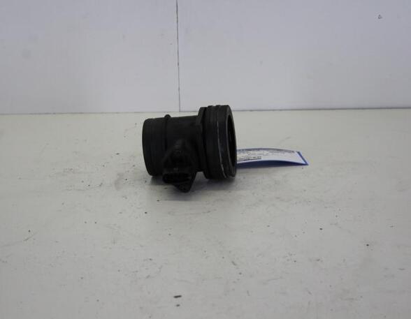 Air Flow Meter FIAT STILO (192_), FIAT STILO Multi Wagon (192_)