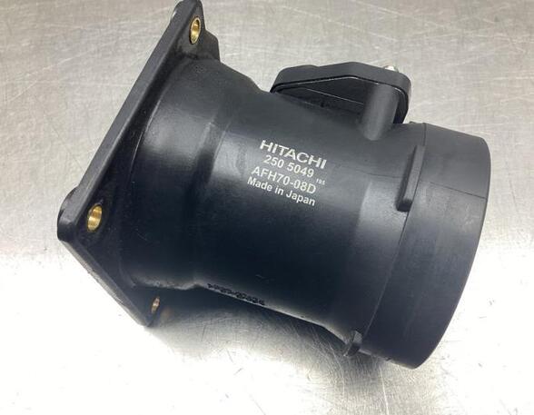 Air Flow Meter AUDI A6 Avant (4B5, C5), AUDI ALLROAD (4BH, C5)