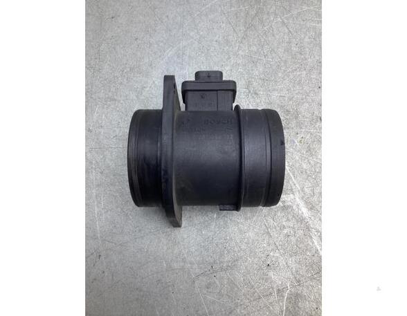 Air Flow Meter VW POLO (6R1, 6C1), VW POLO Van (6R), SKODA FABIA II Combi (545), SKODA ROOMSTER Praktik (5J)