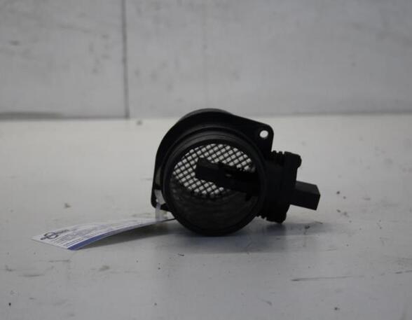 Air Flow Meter VW PASSAT (3B2)