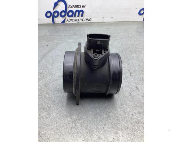 Air Flow Meter CADILLAC CTS