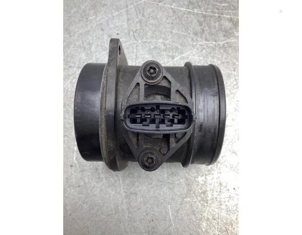 Air Flow Meter CADILLAC CTS