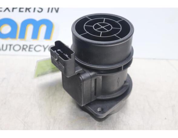 Air Flow Meter VOLVO V40 Estate (645)