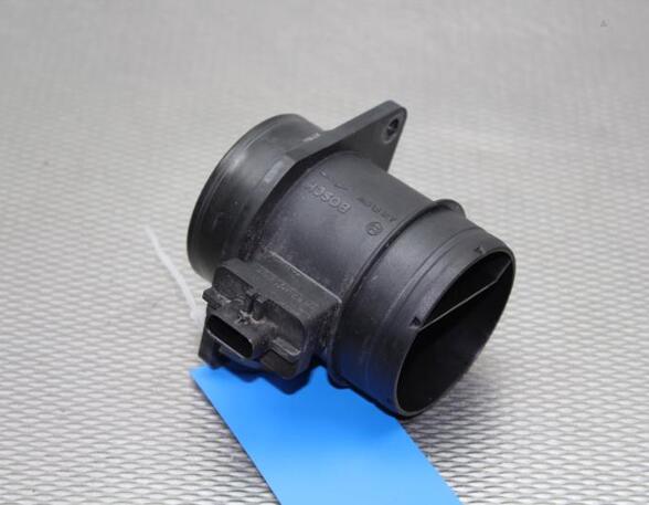 Air Flow Meter SEAT IBIZA IV ST (6J8, 6P8), VW POLO (6R1, 6C1), VW POLO Van (6R), SKODA FABIA II Combi (545)