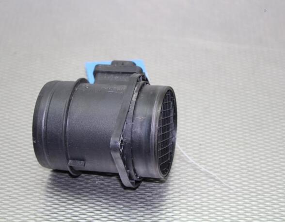 Air Flow Meter SEAT IBIZA IV ST (6J8, 6P8), VW POLO (6R1, 6C1), VW POLO Van (6R), SKODA FABIA II Combi (545)