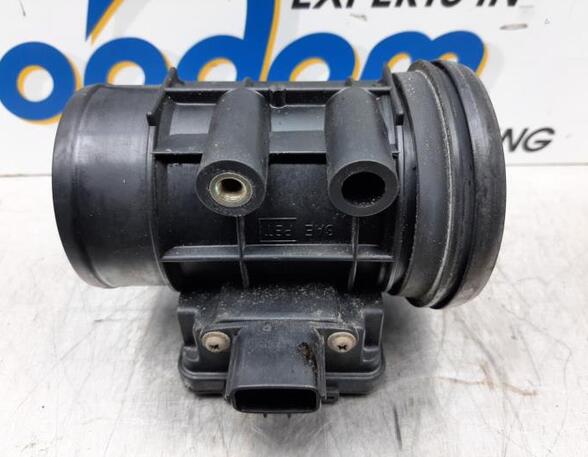 Air Flow Meter MAZDA DEMIO (DW)