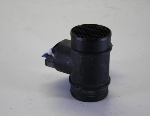 Air Flow Meter OPEL ASTRA H Estate (A04), OPEL ASTRA H (A04)