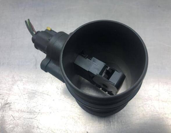 Air Flow Meter OPEL CORSA D (S07)