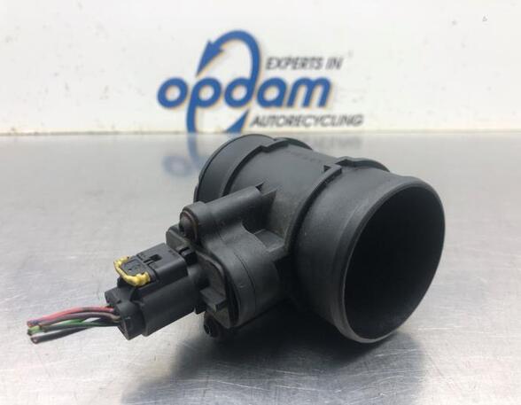 Air Flow Meter OPEL CORSA D (S07)