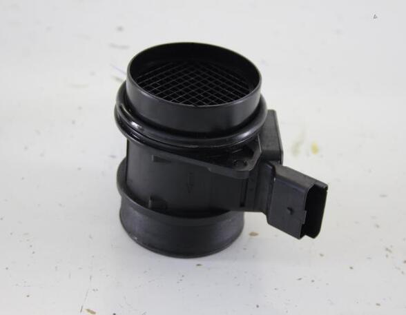 Air Flow Meter PEUGEOT 406 (8B)