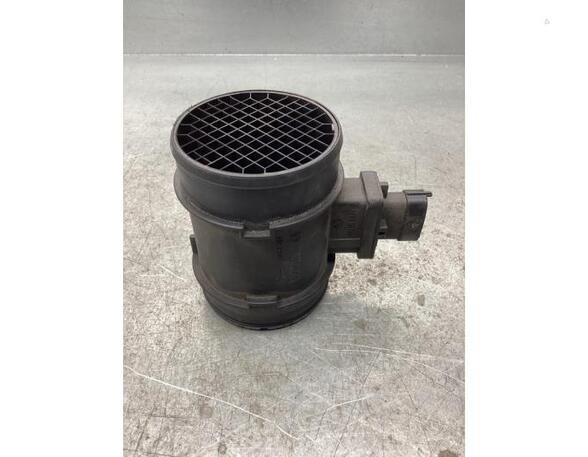 Air Flow Meter OPEL COMBO Box Body/MPV (X12)