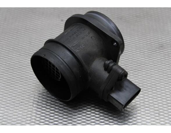 Air Flow Meter VW CADDY III Box Body/MPV (2KA, 2KH, 2CA, 2CH)