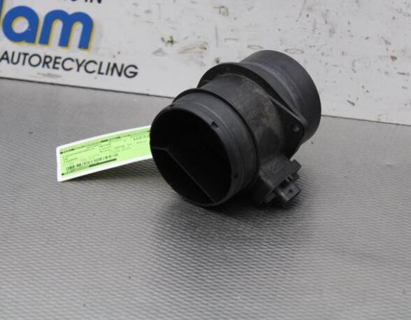 Air Flow Meter VW TOURAN (5T1)