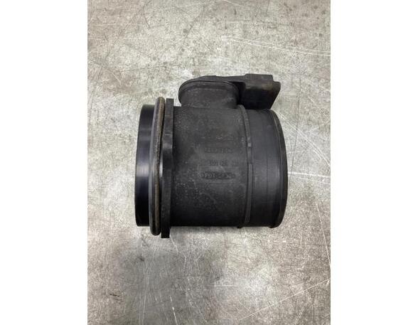 Air Flow Meter MINI MINI CLUBMAN (R55)