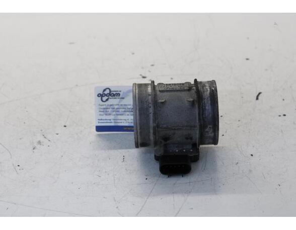 Air Flow Meter OPEL VECTRA C GTS (Z02), OPEL VECTRA C (Z02)