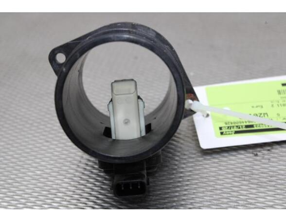 Air Flow Meter RENAULT MEGANE III Grandtour (KZ0/1)