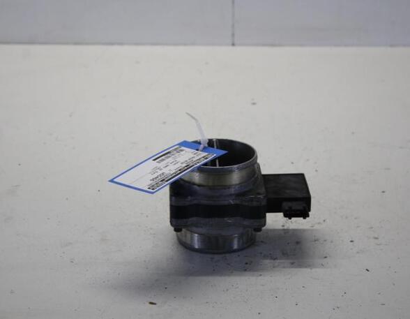 Air Flow Meter SAAB 9-5 Estate (YS3E)