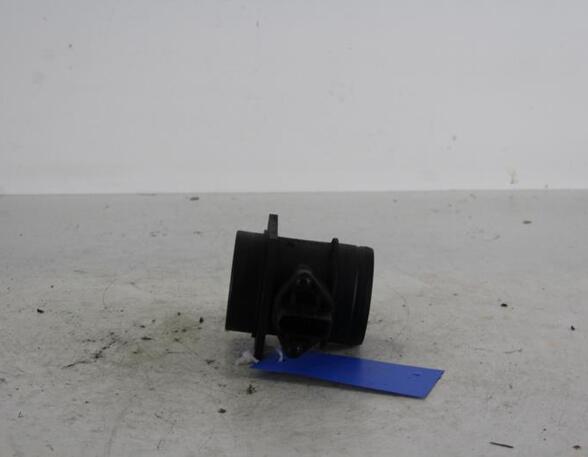 Air Flow Meter VW GOLF V (1K1), VW GOLF VI (5K1)