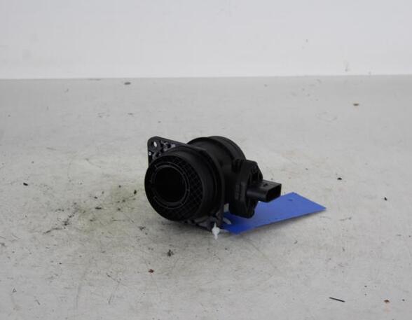 Air Flow Meter VW GOLF V (1K1), VW GOLF VI (5K1)