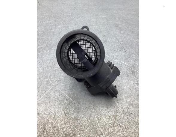 Luftmengenmesser Hyundai Getz TB 0281002528 P18348524