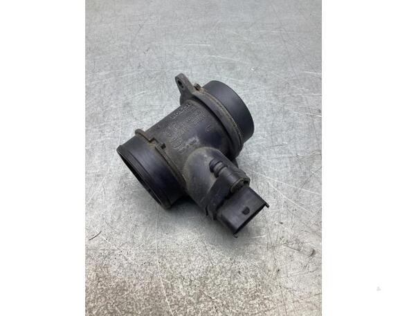 Air Flow Meter HYUNDAI GETZ (TB)