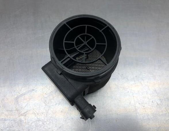 Air Flow Meter OPEL VECTRA C Estate (Z02)