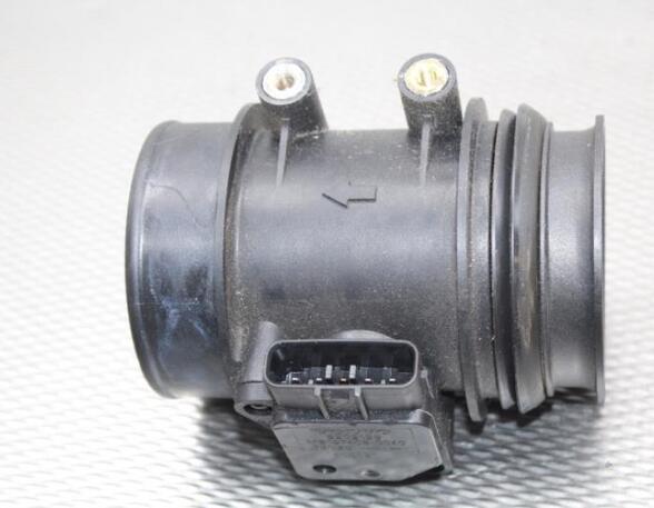 Air Flow Meter VOLVO V70 II (285)