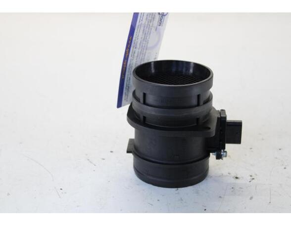 Air Flow Meter VW GOLF VI Convertible (517)