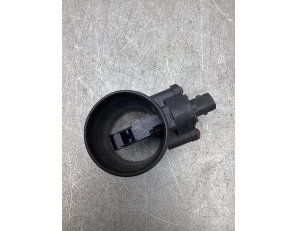 Air Flow Meter OPEL CORSA D (S07)