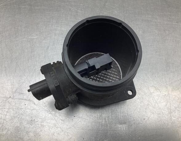 Air Flow Meter VOLVO V70 II (285), VOLVO XC70 CROSS COUNTRY (295)