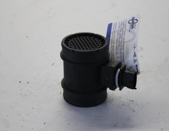 Air Flow Meter OPEL COMBO Box Body/MPV, OPEL COMBO Tour