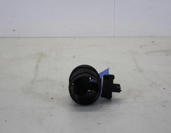 Air Flow Meter OPEL ZAFIRA A MPV (T98)