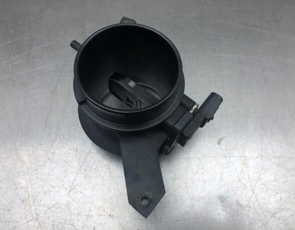 Air Flow Meter VOLVO V40 Hatchback (525, 526), VOLVO V40 Cross Country (526)