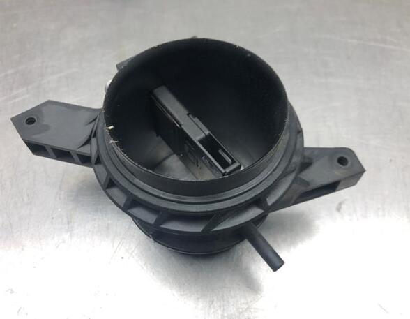 Air Flow Meter VOLVO V40 Hatchback (525, 526), VOLVO V40 Cross Country (526)