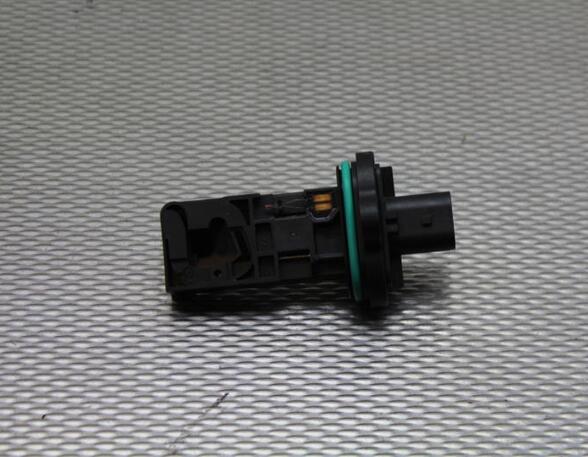 Air Flow Meter CHEVROLET AVEO Hatchback (T300)