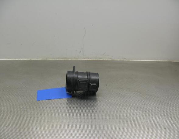 Air Flow Meter RENAULT CLIO IV Grandtour (KH_)