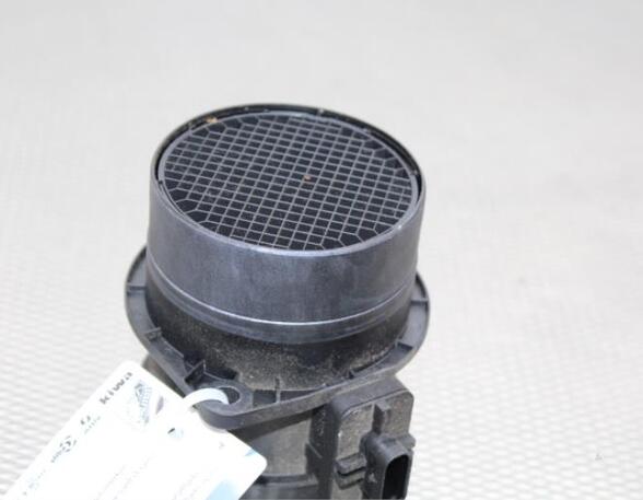 Air Flow Meter VW PASSAT B7 Variant (365)