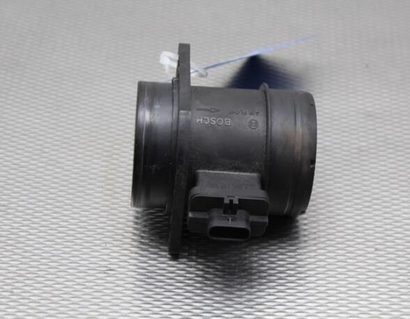 Air Flow Meter VW POLO (6R1, 6C1), VW POLO Van (6R), SEAT IBIZA IV (6J5, 6P1), SEAT IBIZA IV SC (6J1, 6P5)